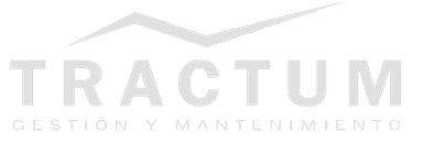 Tractum SpA - Gestión y Mantenimiento
