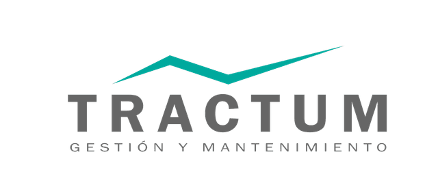 Tractum