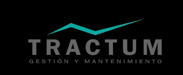Tractum