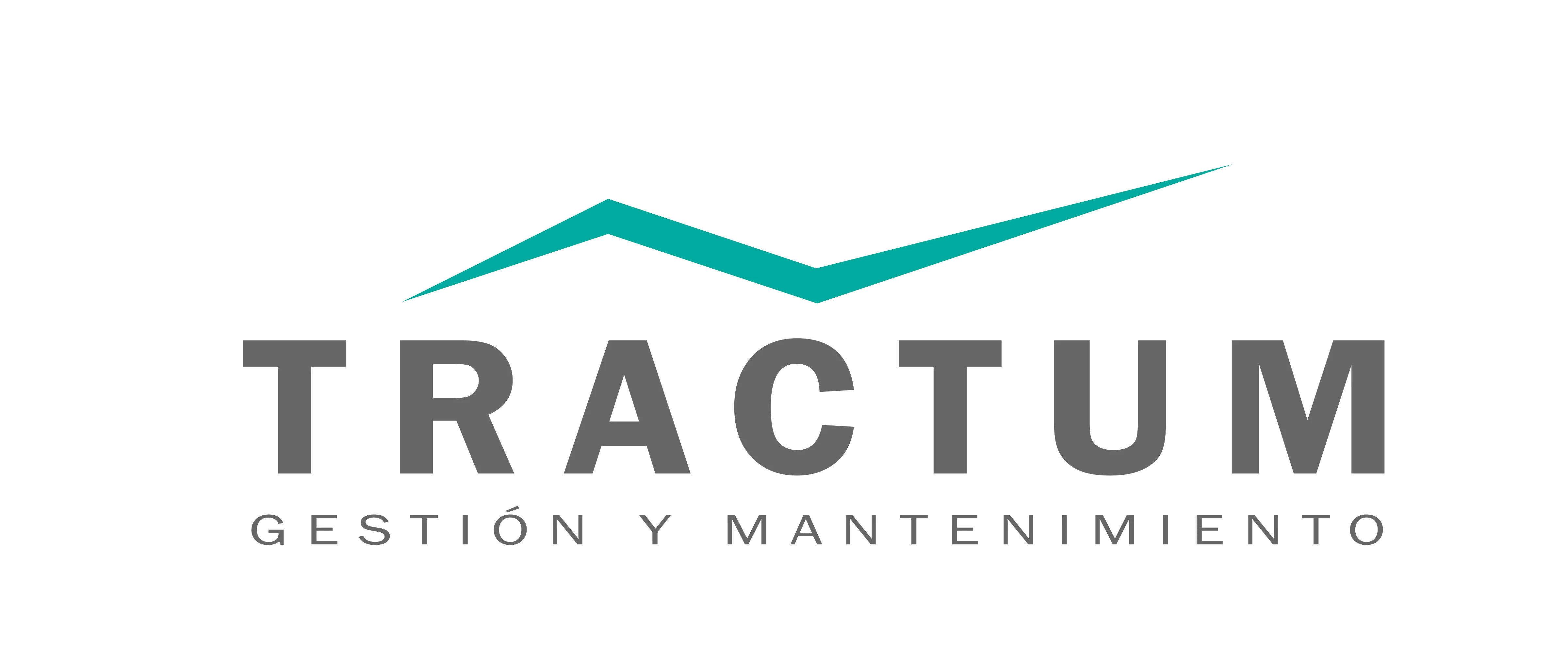 Tractum SpA - Gestión y Mantenimiento